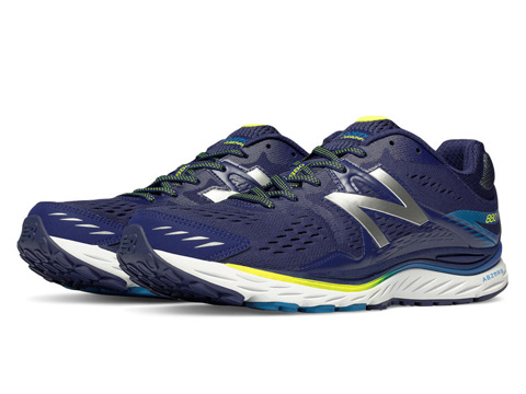 Phil's NB 880 v6 2E